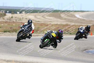 media/May-25-2025-Lets Ride (Sun) [[0ff033e448]]/A Group/12pm (Riverside)/